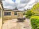 Thumbnail Detached house for sale in New Street, Meltham, Holmfirth