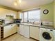 Thumbnail Bungalow for sale in Penstrasse Place, Tywardreath, Par, Cornwall