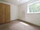 Thumbnail Flat for sale in Tithe Court, Langley, Slough