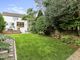 Thumbnail Semi-detached house for sale in Caer Wenallt, Pantmawr, Rhiwbina, Cardiff