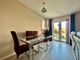 Thumbnail Detached house for sale in Leaf Hill Drive, Romford
