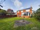 Thumbnail Detached house to rent in Hales Croft, Aylesbury