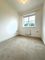 Thumbnail Property to rent in The Meadows, Wynyard Manor, Billingham