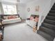 Thumbnail Detached house for sale in Lundwood Grove, Owlthorpe, Sheffield