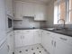 Thumbnail Property for sale in Silver Street, Nailsea, North Somerset