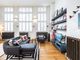 Thumbnail Flat to rent in Greenwich Academy, Greenwich