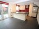 Thumbnail End terrace house for sale in Bunyans Mead, High Street, Elstow, Bedford