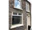 Thumbnail Terraced house to rent in Wyndham Street, Treorchy