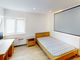 Thumbnail Shared accommodation to rent in Stepney Lane, Newcastle Upon Tyne