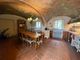 Thumbnail Villa for sale in Restored Farmhouse Near Florence, Tuscany, San Casciano, Italy