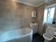 Thumbnail Terraced house to rent in Ogmore Drive, Nottage, Porthcawl