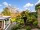 Thumbnail Link-detached house for sale in The Level, Dittisham, Dartmouth, Devon TQ6.