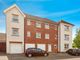 Thumbnail Flat for sale in Eagle Road, Cippenham, Slough