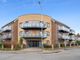 Thumbnail Flat for sale in Sutton Court Road, Hillingdon