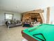 Thumbnail Property for sale in Envilles Barns, Little Laver, Ongar