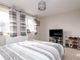Thumbnail Semi-detached house for sale in Woodland Garth, Rothwell, Leeds