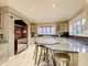 Thumbnail Detached house for sale in Crockhurst Hill, Worthing
