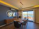 Thumbnail Villa for sale in Fethiye, Aydın, Aegean, Turkey