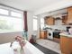 Thumbnail Terraced house for sale in Stoke Row, Stoke, Coventry