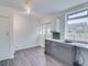 Thumbnail Terraced house for sale in Longfield Drive, Rodley, Leeds, West Yorkshire