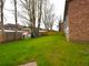 Thumbnail Flat for sale in Tay Road, Coventry