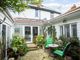 Thumbnail Detached house for sale in Westcliff Gardens, Margate