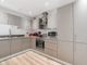 Thumbnail Flat for sale in Chorley Court, London