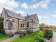 Thumbnail Semi-detached house for sale in Braeport, Dunblane