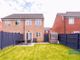 Thumbnail Semi-detached house for sale in Tilshead Road, Gorton, Manchester