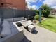 Thumbnail Semi-detached house for sale in Halesowen, Lapal, Manor Lane