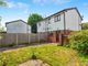 Thumbnail Semi-detached house for sale in Glan Y Don, Greenfield, Holywell