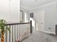 Thumbnail Semi-detached house for sale in Kingsley Avenue, Banstead, Surrey