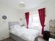 Thumbnail Flat for sale in Mercian Court, 46 Park Place, The Park, Cheltenham