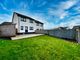 Thumbnail Semi-detached house for sale in Auldlea Gardens, Beith