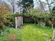 Thumbnail Detached bungalow for sale in Oakleigh Drive, Duston, Northampton