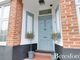 Thumbnail Detached house for sale in High Street, Ingatestone