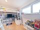 Thumbnail End terrace house for sale in Merryhill Road, Bracknell, Berkshire