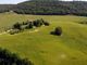 Thumbnail Country house for sale in Trequanda, Trequanda, Toscana