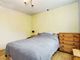 Thumbnail Flat for sale in Ryland Close, Leamington Spa, Warwickshire