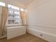 Thumbnail Flat for sale in High Street, Lowestoft