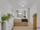 Thumbnail Flat for sale in Bamboo Apartments, Colindale