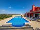 Thumbnail Villa for sale in Vale Da Ursa, Guia, Albufeira Algarve