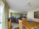 Thumbnail Mobile/park home for sale in Brookside Caravan Park, Kinnerley, Oswestry