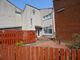 Thumbnail Semi-detached house for sale in Paxton Place, Kilmarnock