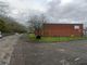 Thumbnail Industrial to let in Unit 3 Hawkley Brook Trading Estate, Worthington Way, Wigan