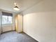 Thumbnail Flat to rent in Diploma Avenue, East Finchley