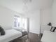 Thumbnail Terraced house to rent in Sturton Street, Forest Fields, Nottingham