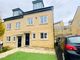 Thumbnail Semi-detached house for sale in Meadow Bank, Allerton, Bradford, West Yorkshire
