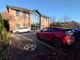 Thumbnail Office for sale in Whitwood Lane, Castleford