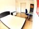 Thumbnail Flat to rent in Greetham Street, Southsea